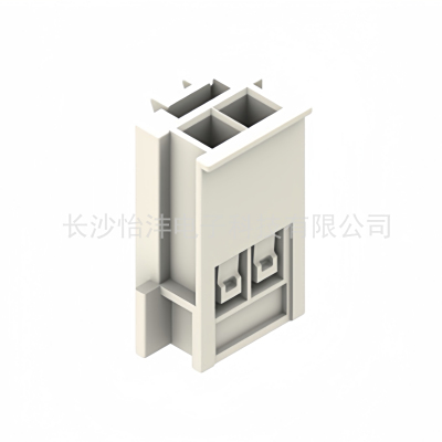 kostal 科世达 10400561822